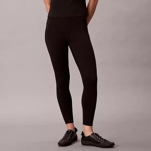 Calvin Klein Soft Sport 7/8 Leggings